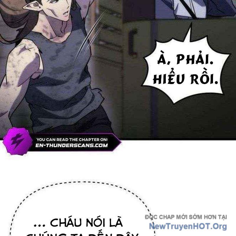 page_103