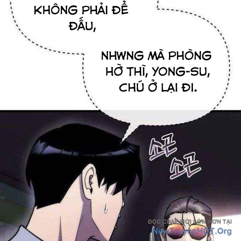 page_105