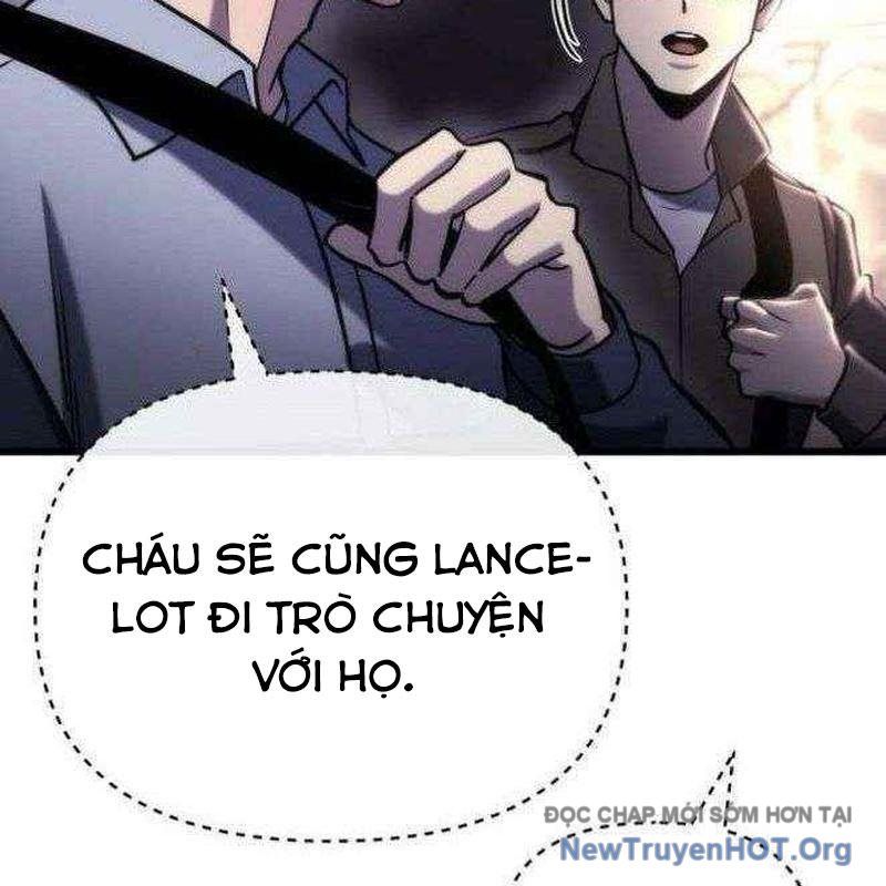 page_106