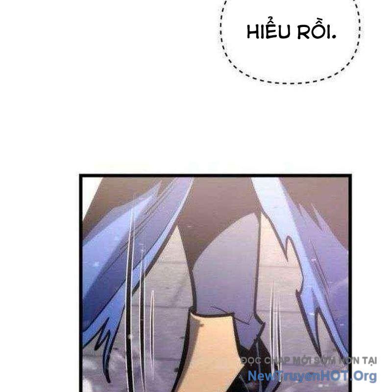 page_107