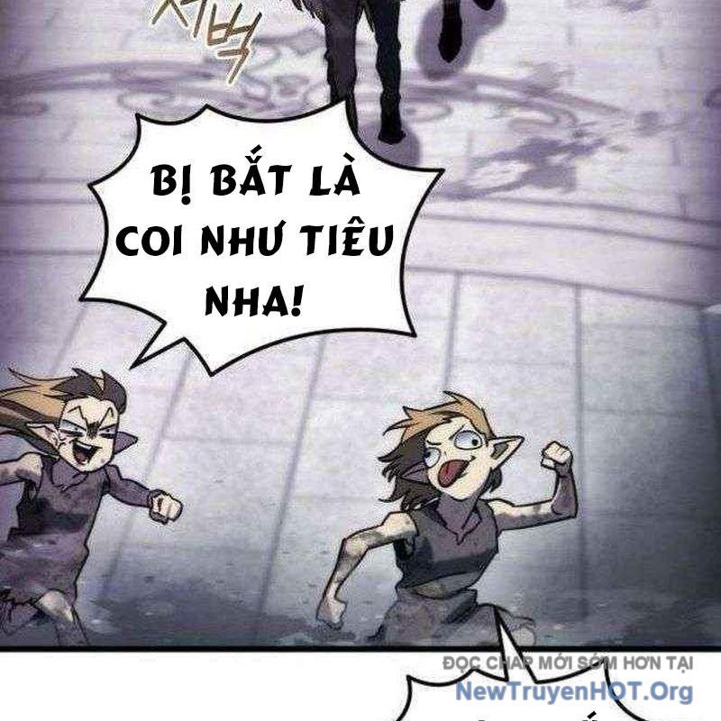 page_110