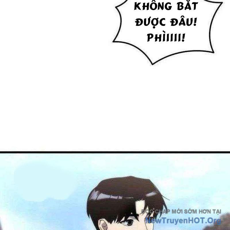 page_111
