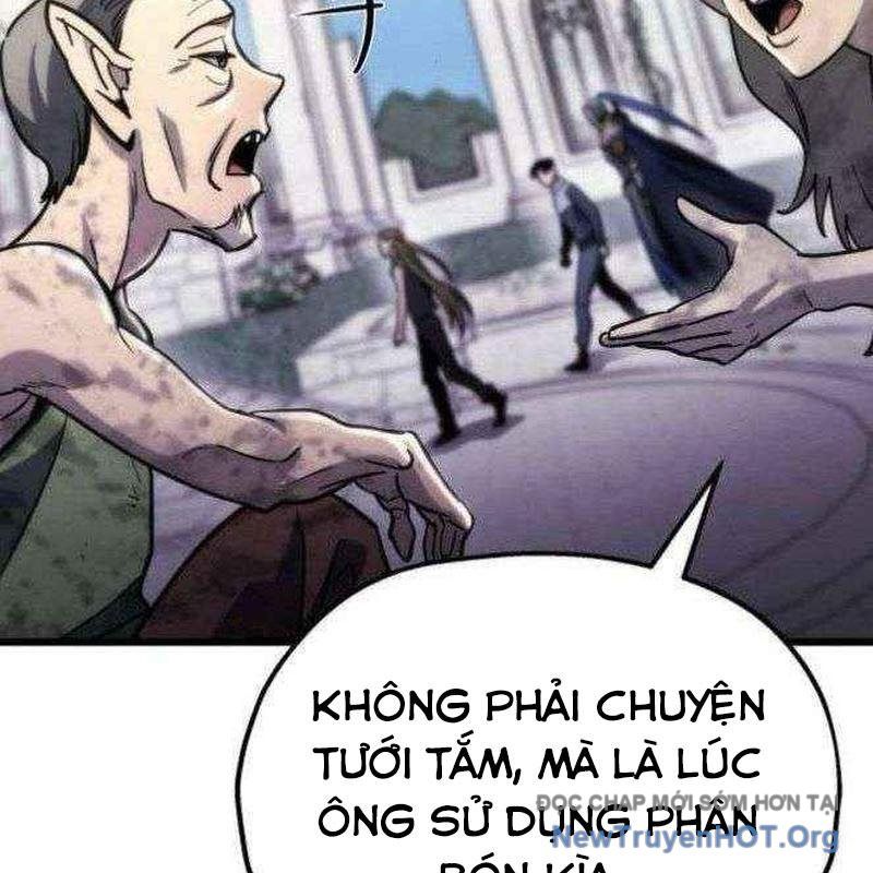 page_114
