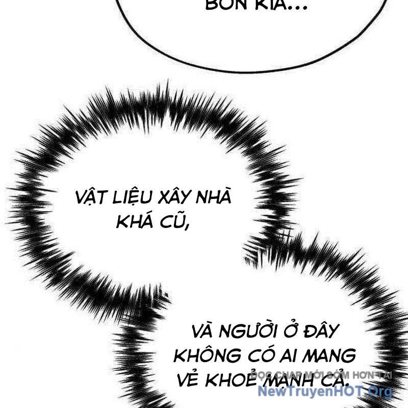 page_115