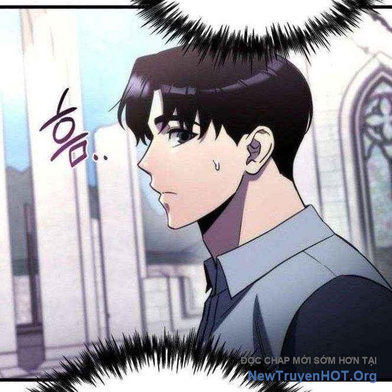 page_116
