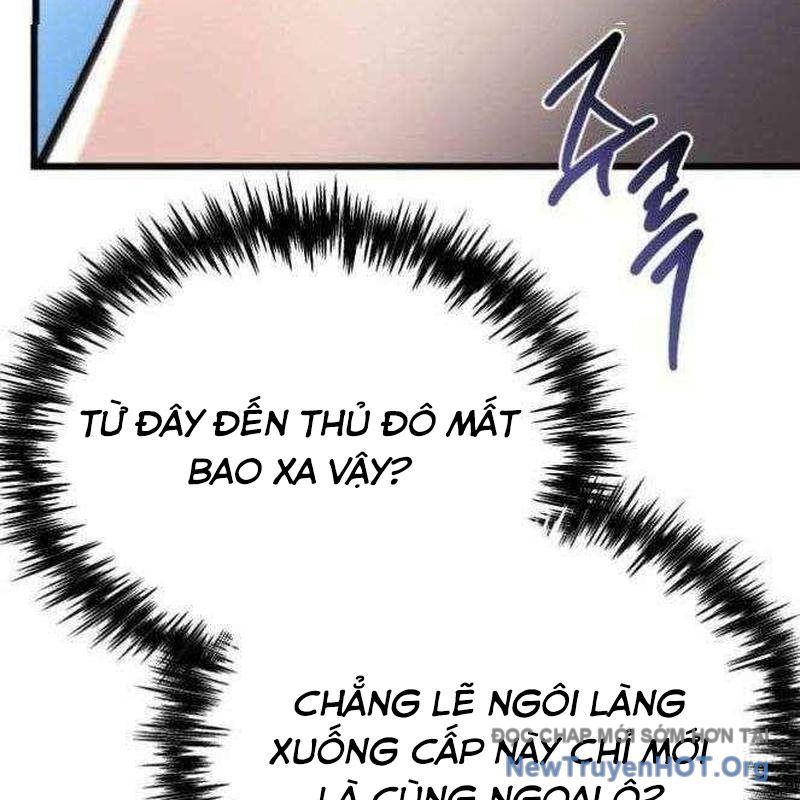 page_119