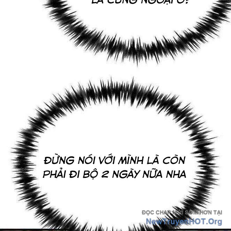 page_120