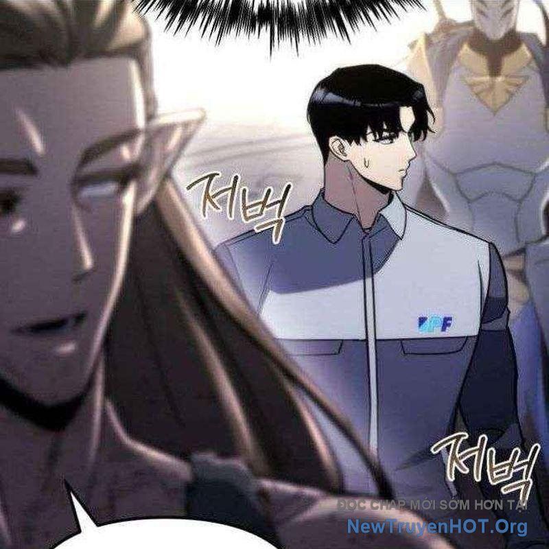 page_121