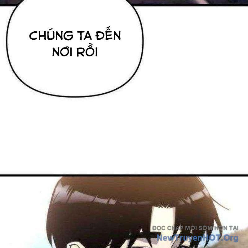 page_122