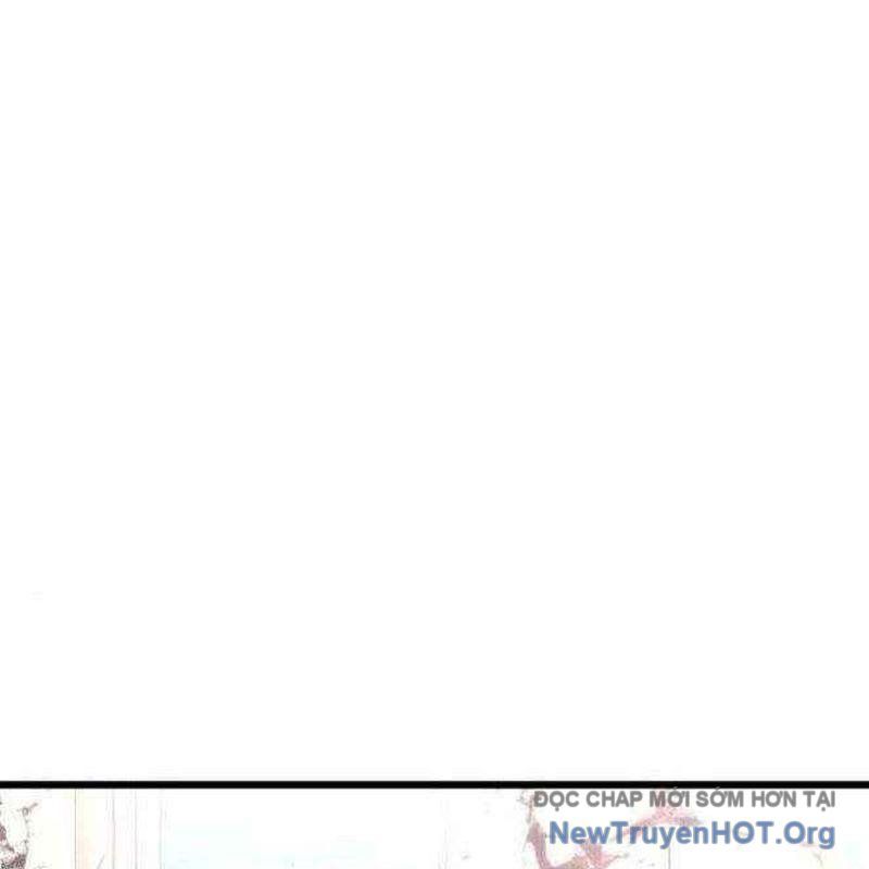 page_127