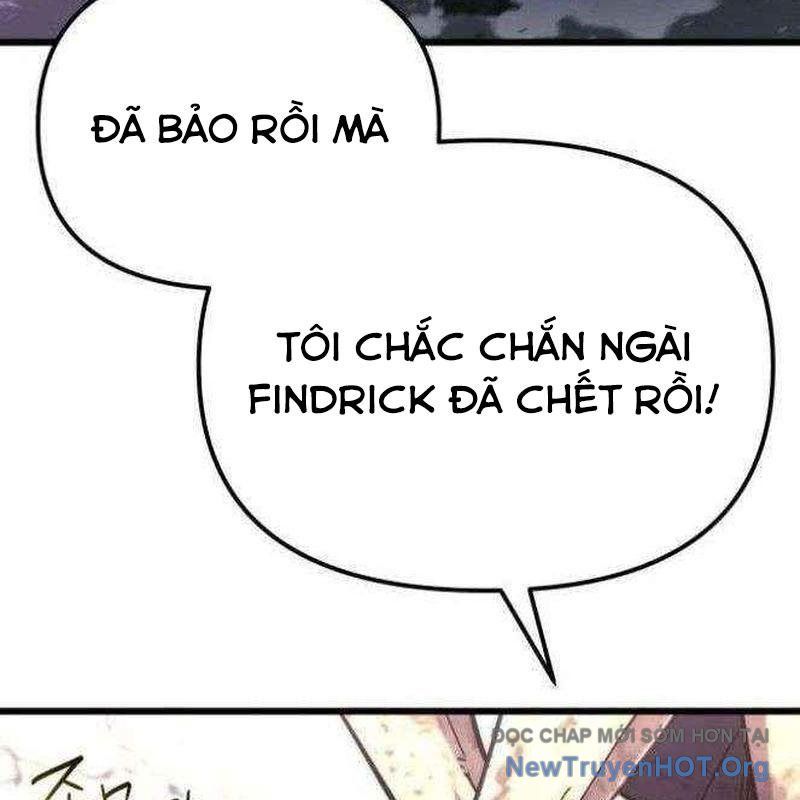 page_129