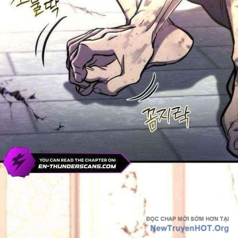page_130