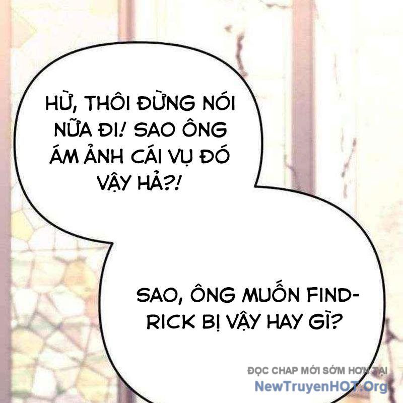 page_131