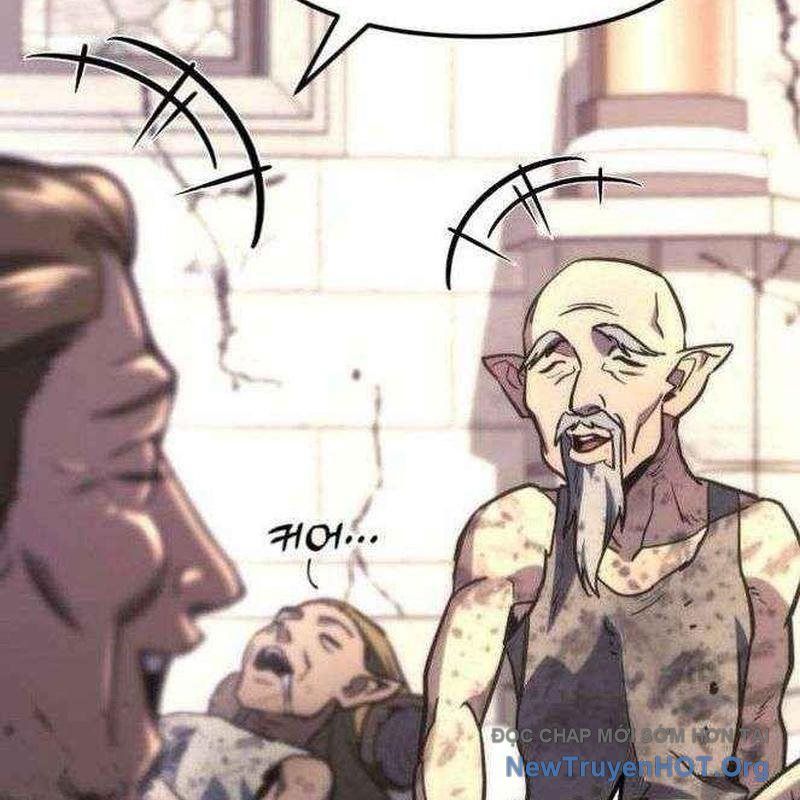 page_132