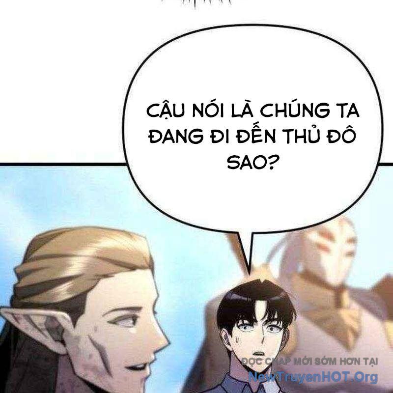 page_135