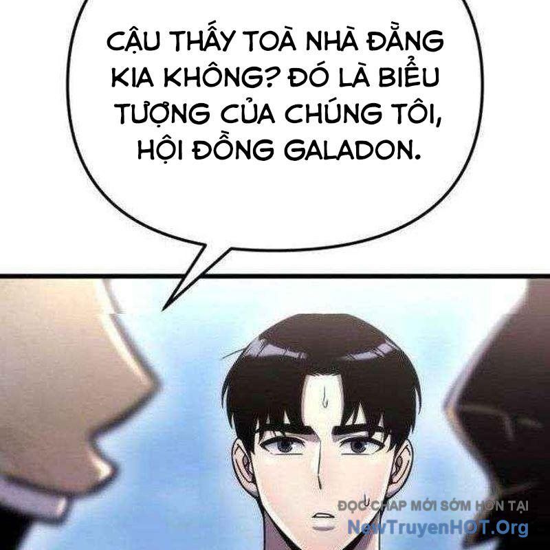 page_137