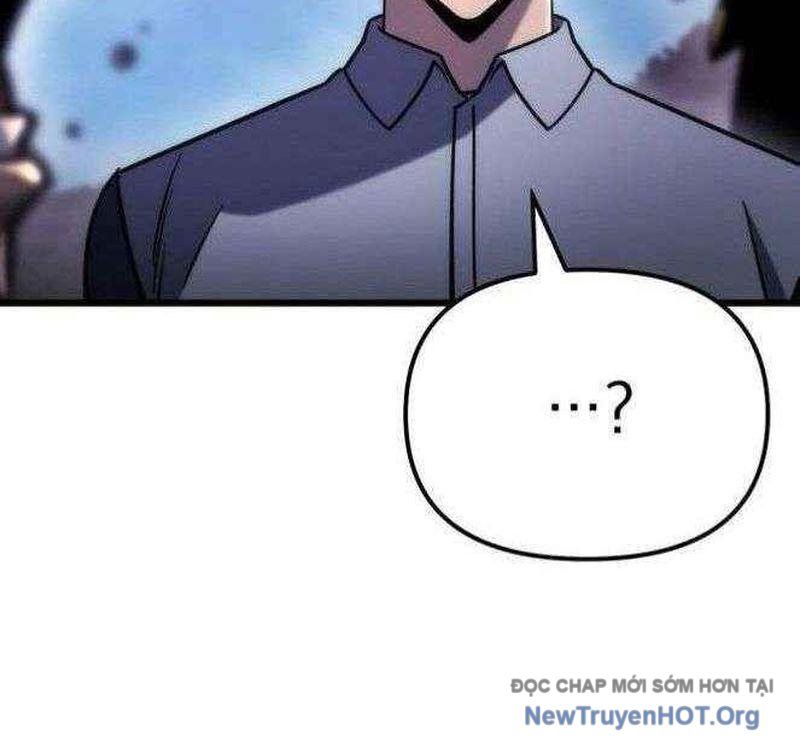 page_138
