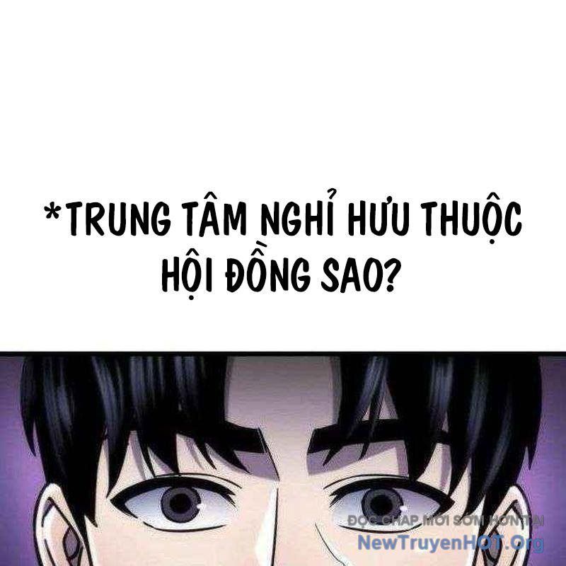 page_139