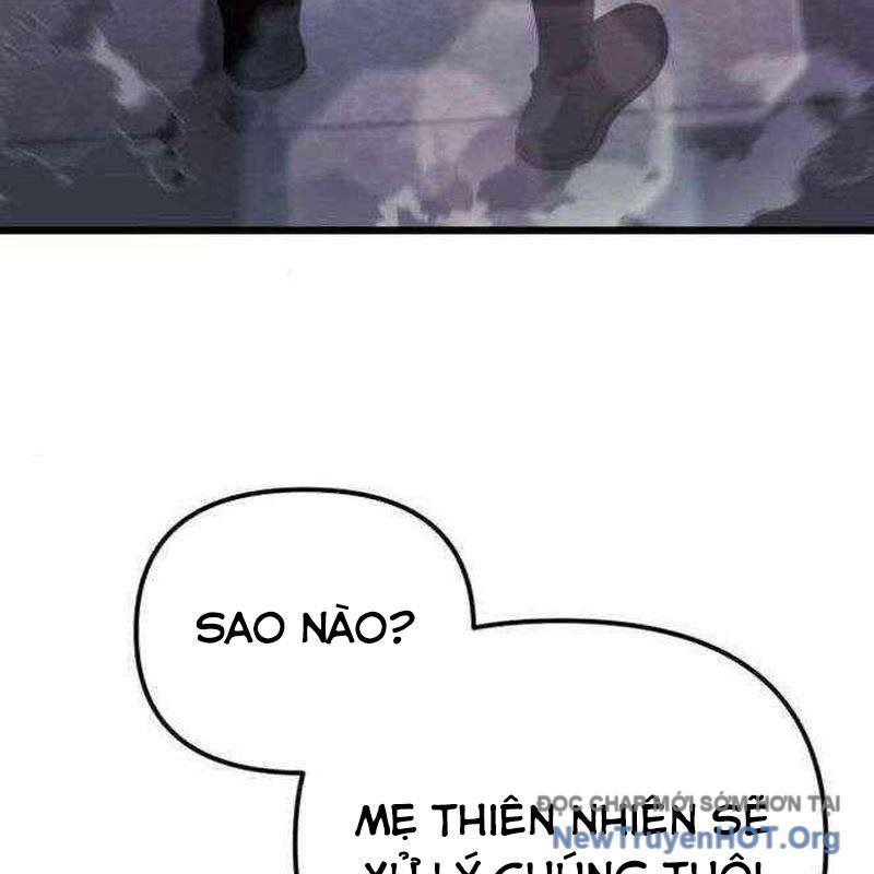 page_146