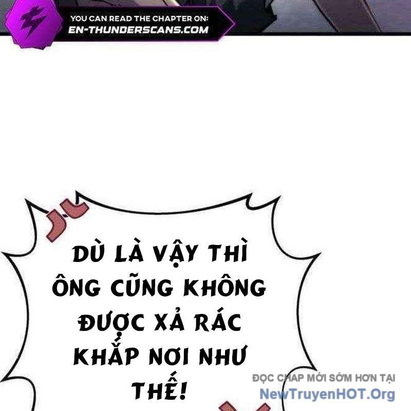 page_148