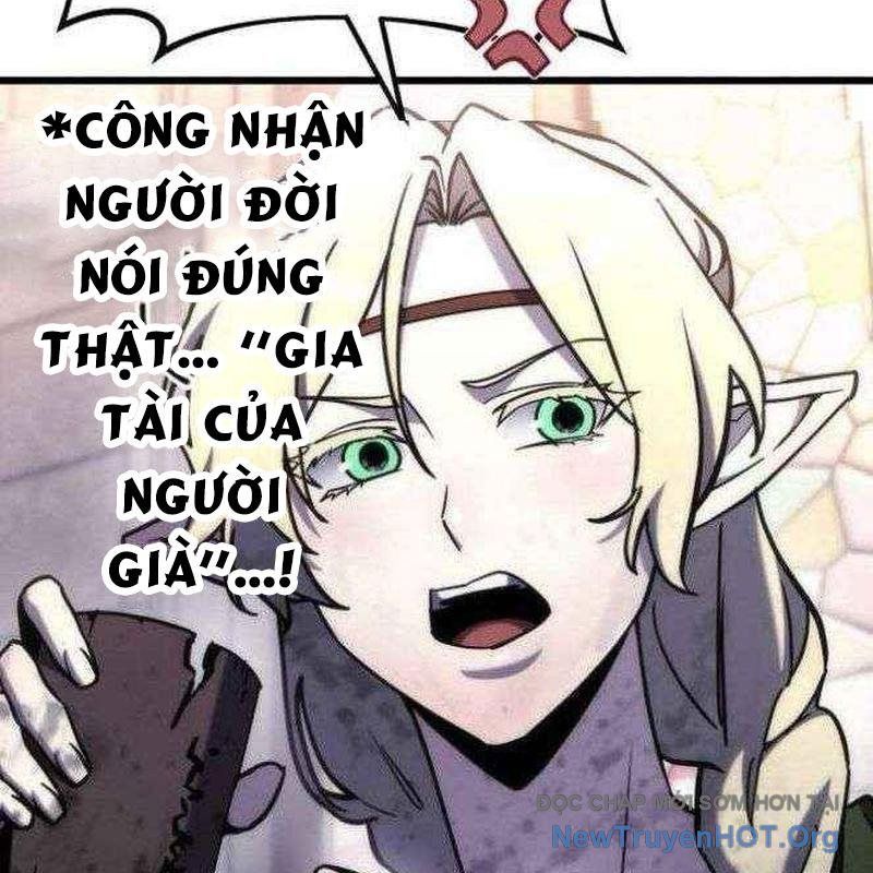 page_149