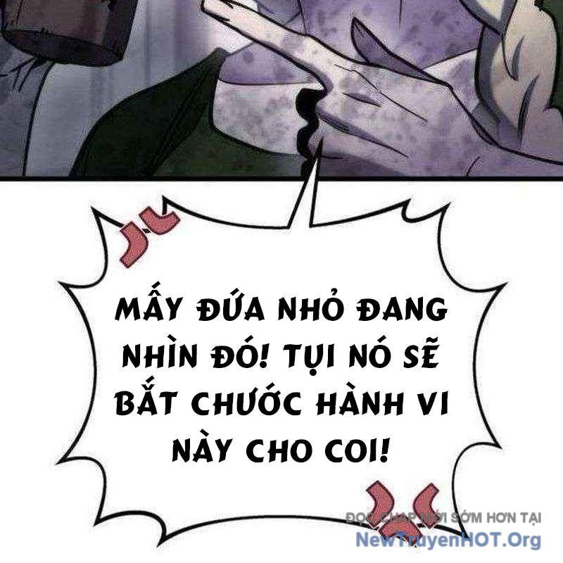 page_150