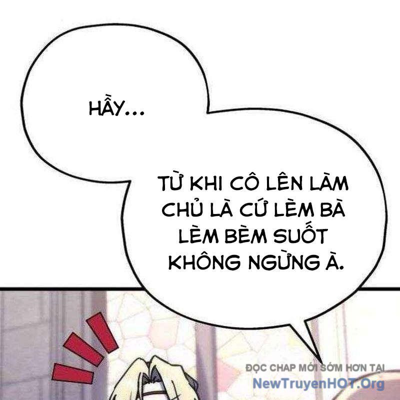 page_151