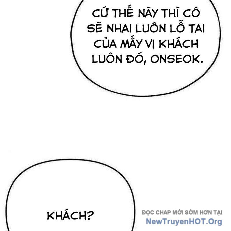 page_153