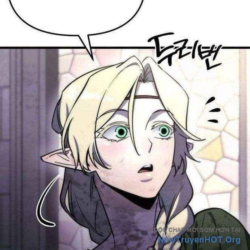 page_154