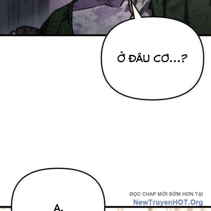 page_155