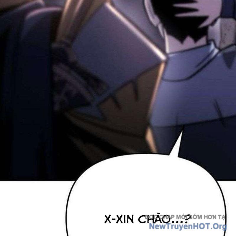 page_157