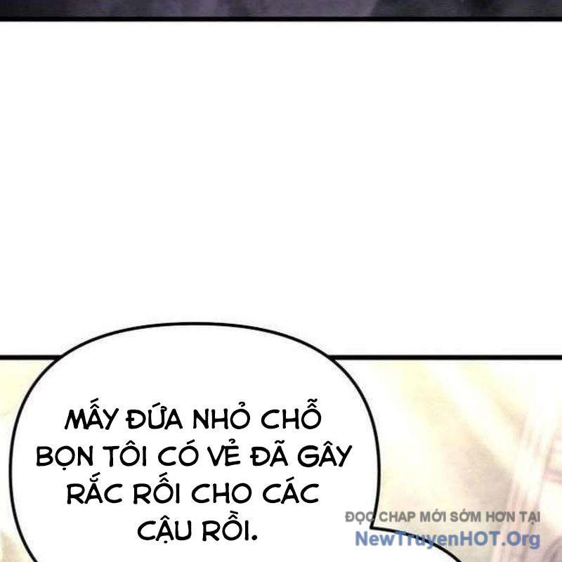 page_160