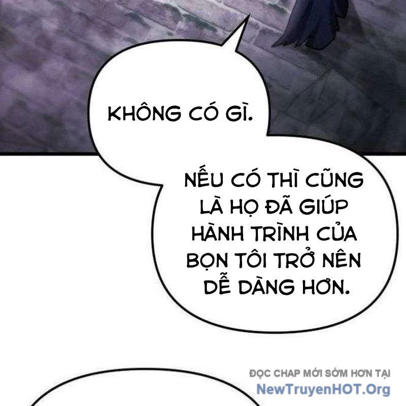 page_162