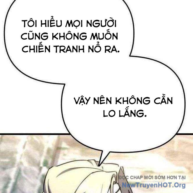 page_163