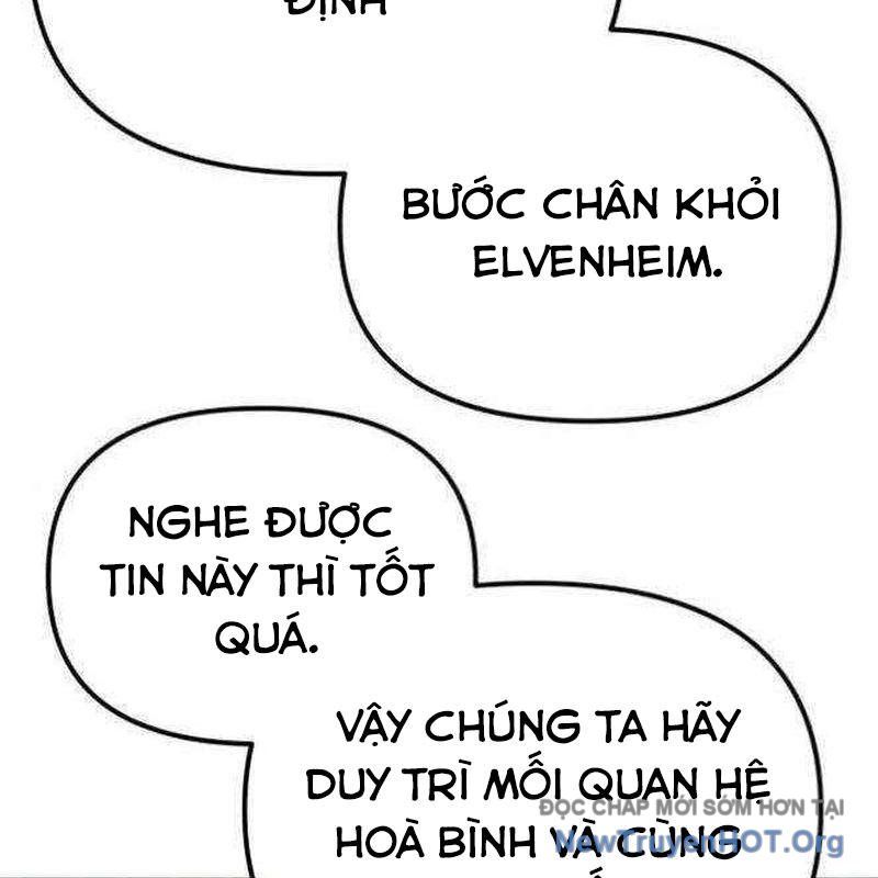 page_165