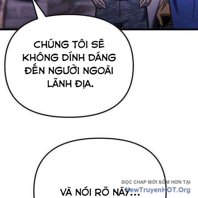 page_167