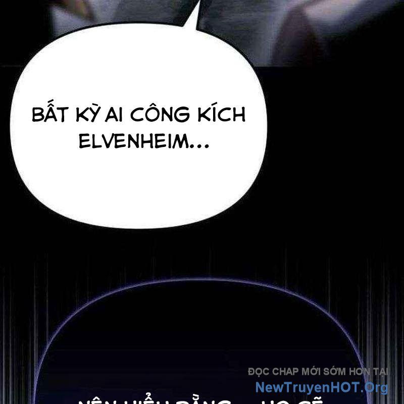 page_170