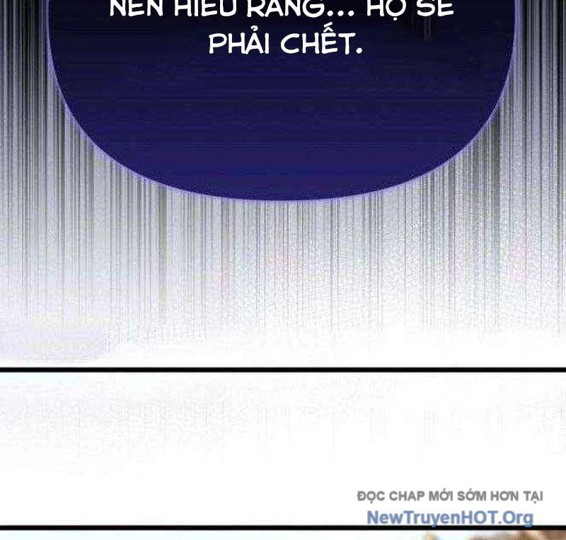 page_171