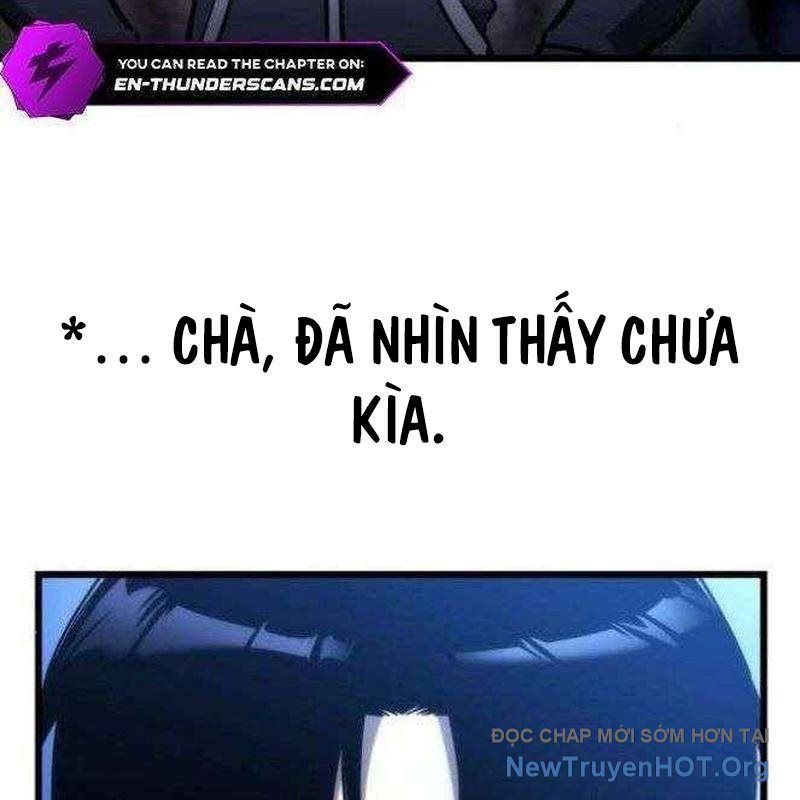 page_173