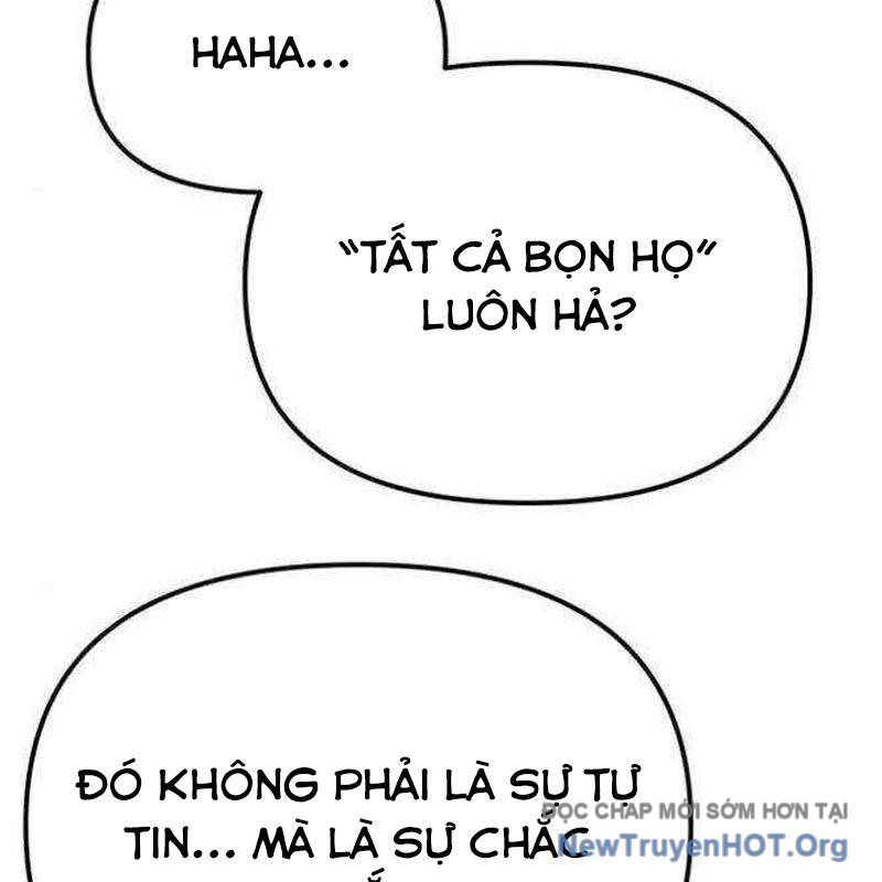 page_175