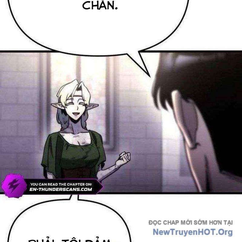 page_176