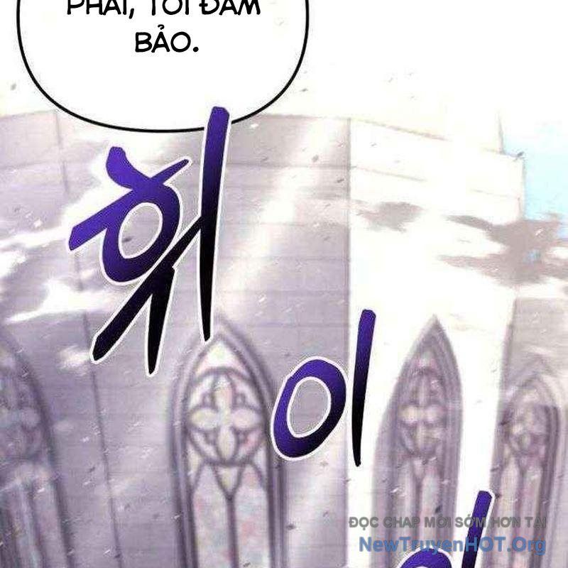 page_177