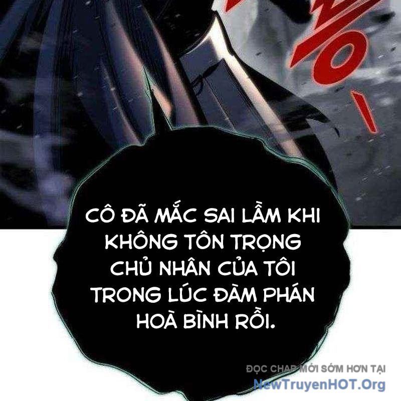 page_180