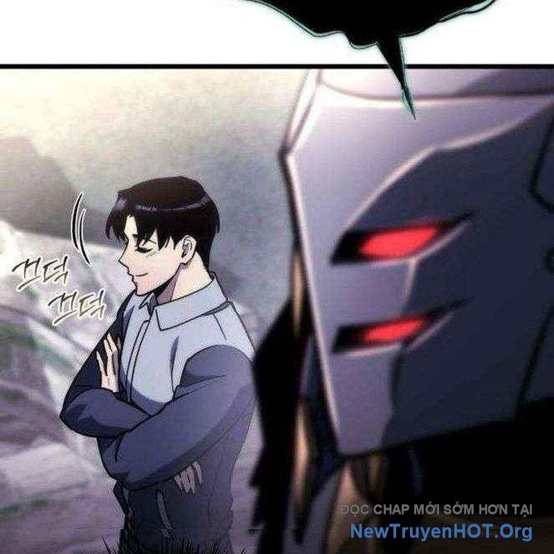 page_182