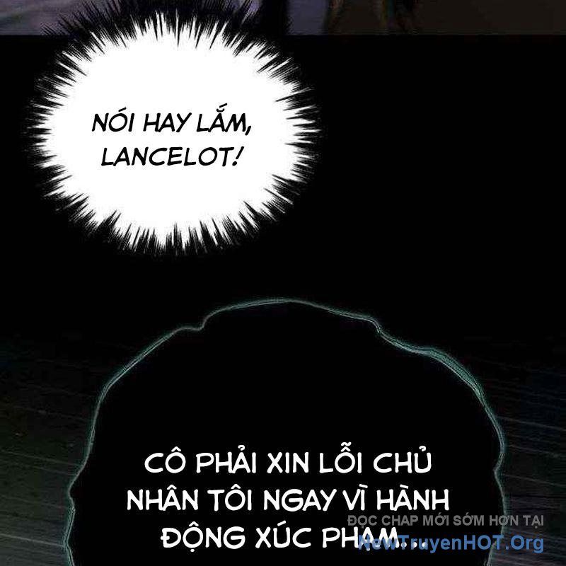 page_183