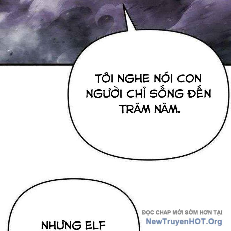 page_192