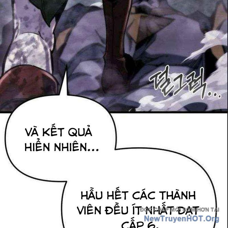 page_197