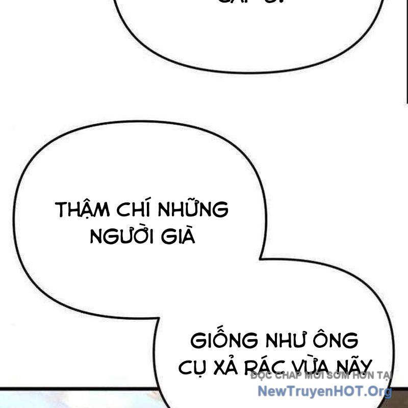 page_198