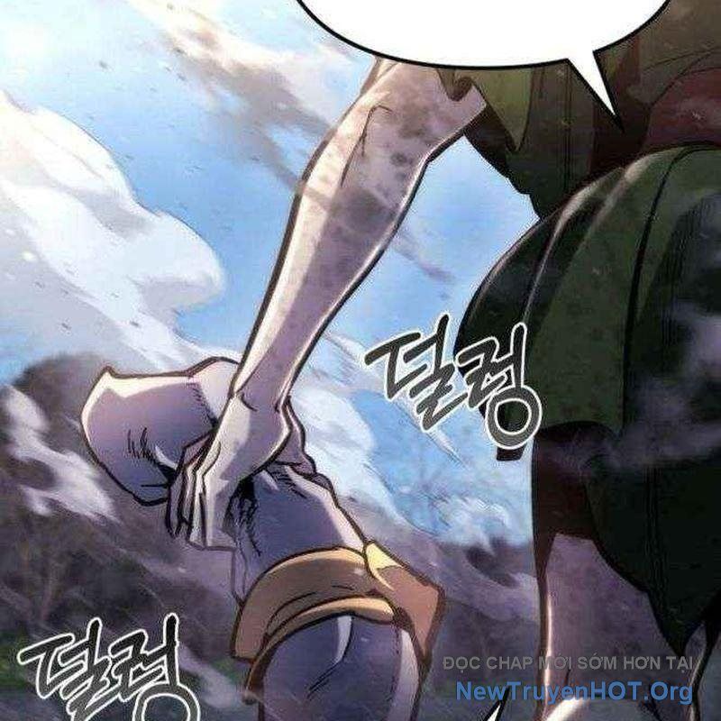 page_199