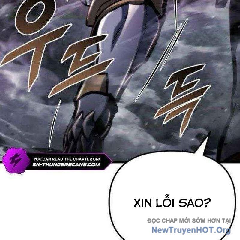 page_201